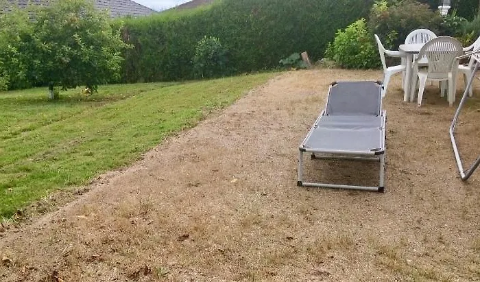 Et Sanitaires Prives Homestay Epinal