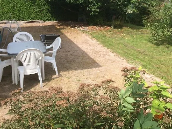 Et Sanitaires Prives