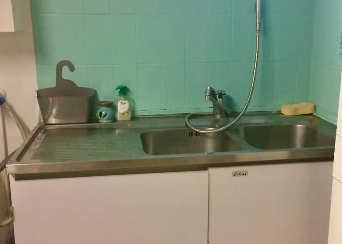 Et Sanitaires Prives