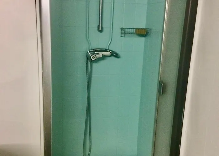 Et Sanitaires Prives * Epinal